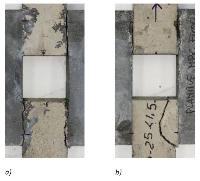 mapei_aderenza-interfaccia_cls-ordinario_microcalcestruzzo-04.JPG