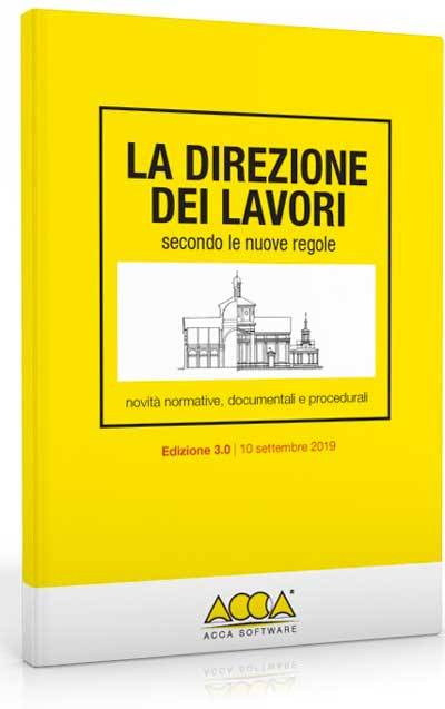 ebook-direzionelavori-3.jpg