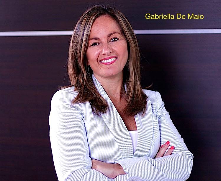 gabriella_de_maio-bonifiche.jpg
