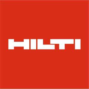 hilti.jpg