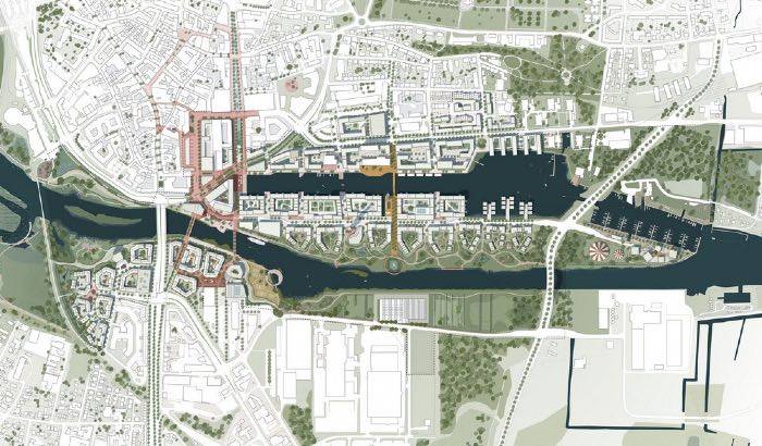 randers-calo-uno.jpg
