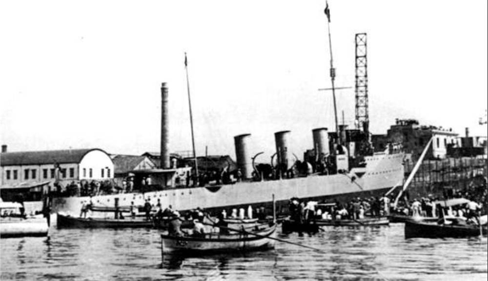 pattison-varo.jpg