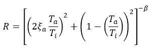 formula-fattore-r-elemento-non-strutturale.JPG