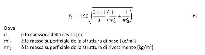 calcolo-drw-cappotti---matteo-borghi-04.jpg