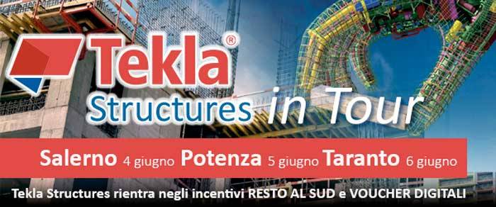 tekla-structures-in-tour-sud.jpg