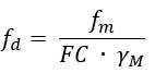 formual-fattore-confidenza.jpg