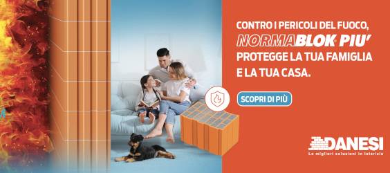 SCOPRI DI PIU' SU NORMABLOK PIU'