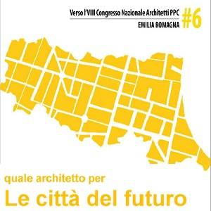 città-delfuturo-300.jpg