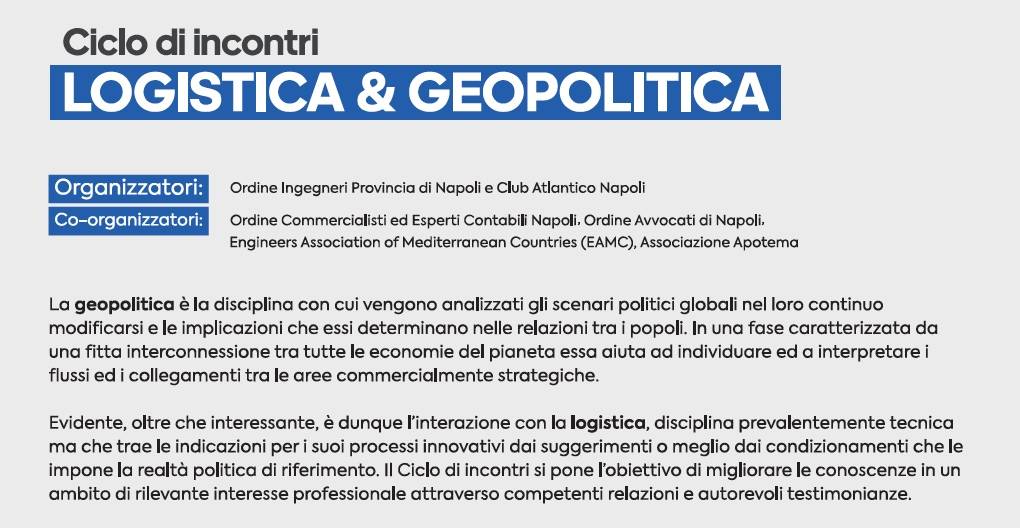 logistica-e-geopolitica_presentazione-1.jpg