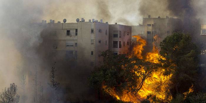 incendi-israele-700.jpg