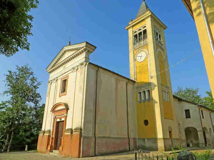 ruregold_chiesa_della_purificazione_di_maria_vergine_bannone_esterno.jpg