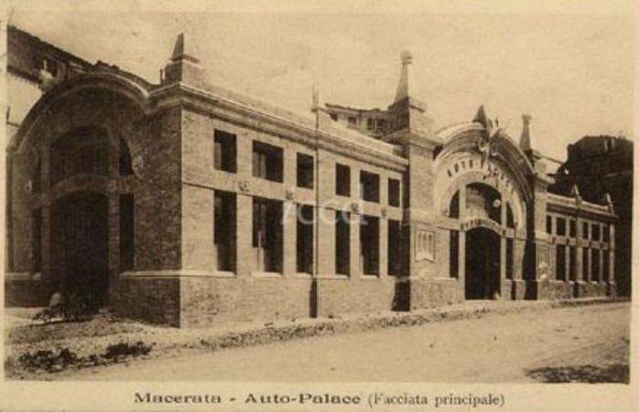 auto-palace-macerata.jpg