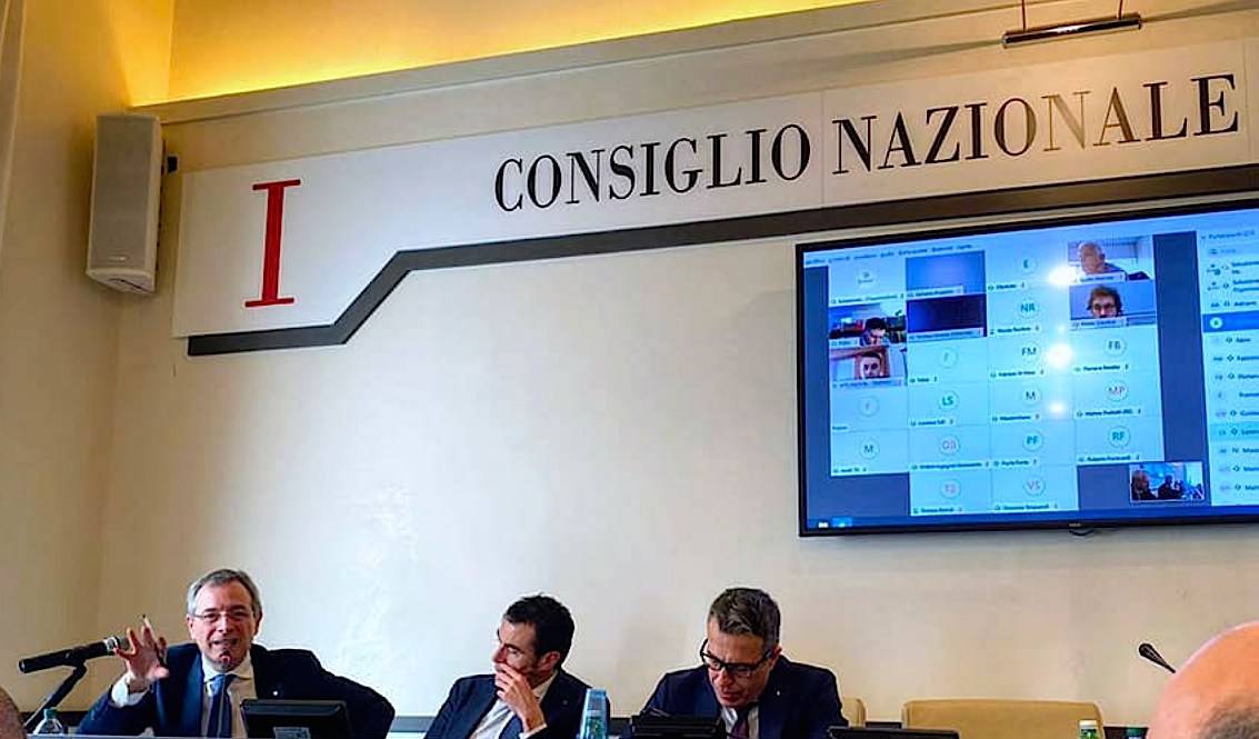 annunziata_gennaro_assemblea-29-gen-2020.jpg