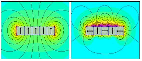 levitazione-magnetica-4.JPG