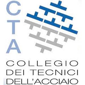 CTA---COLLEGIO-TECNICI-ACCIAIO---01.jpg