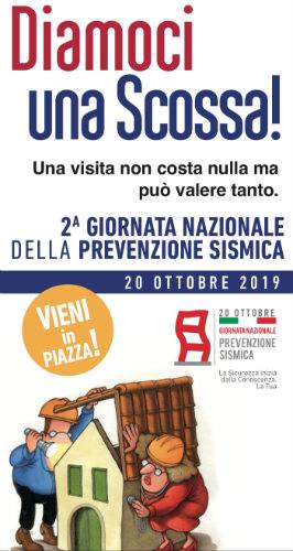 locandina-giornata-prevenzione-sismica-2019-ok.jpg