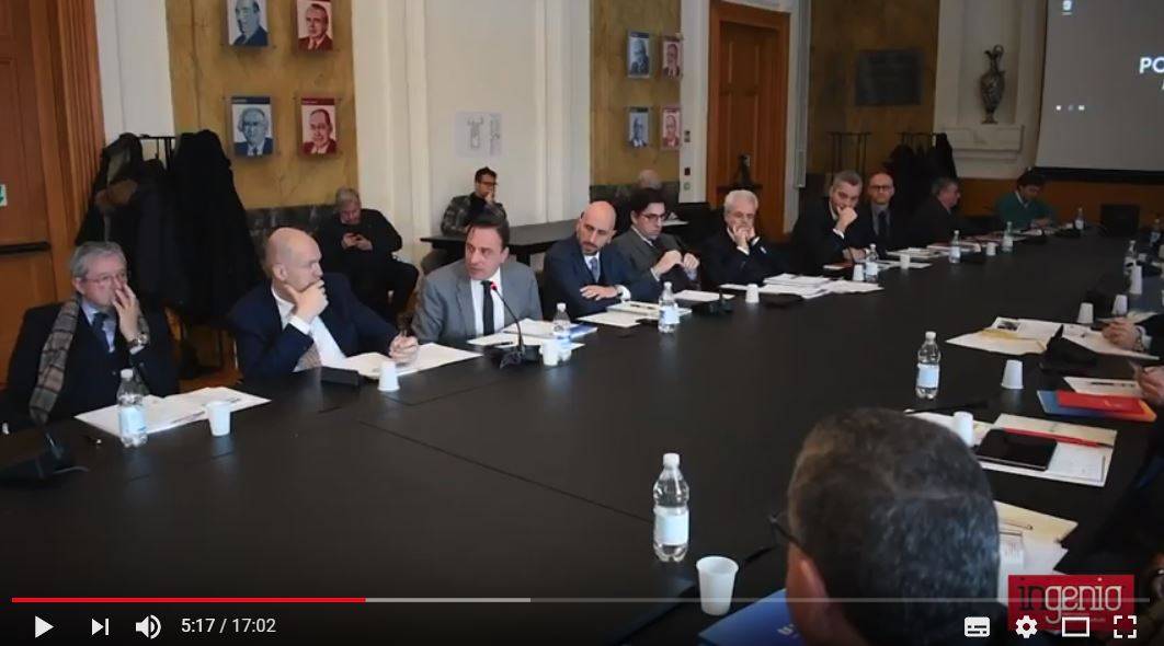 società-di-progettazione-evento-milano-3.JPG