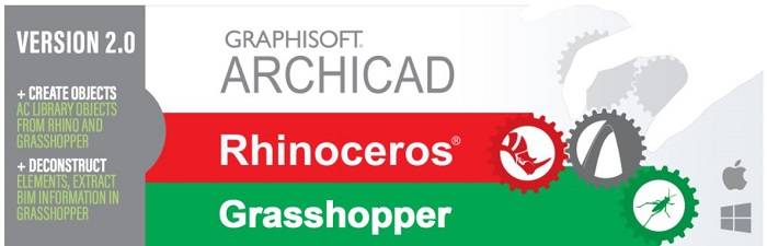 grasshoper_graphisoft.JPG