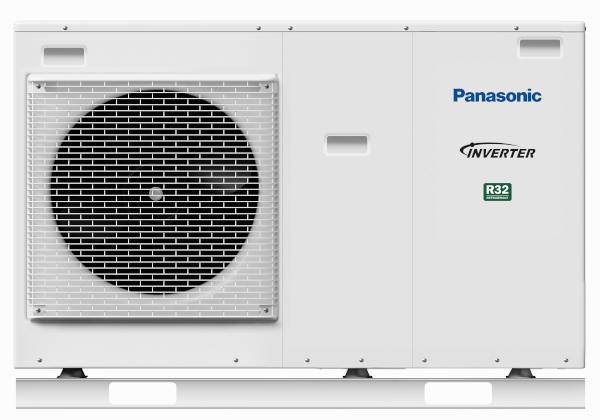 panasonicac_aquarea-monoblocco.jpg