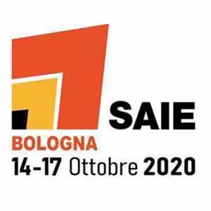 saie-2020_nuove-date.jpg