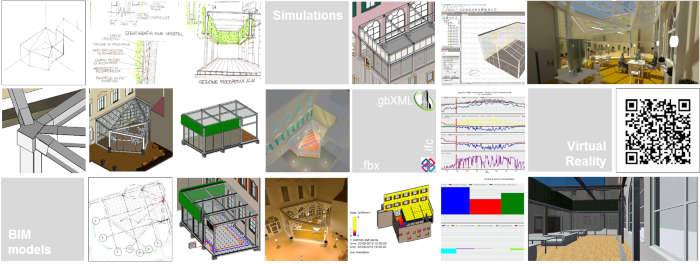 straci-progettuali-bim-polito.jpg