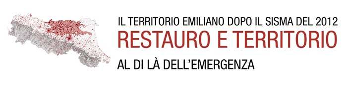 restauro-e-territorio_il-territorio-emiliano-dopo-il-sisma.jpg