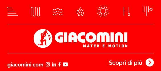 Banner dossier Giacomini