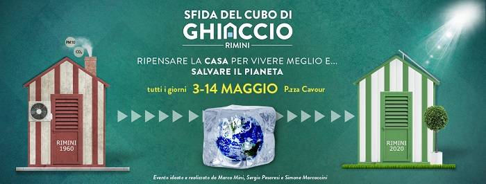 sfida-cubo-ghiaccio1.jpg