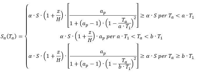 formula-accelerazione-massima-elemento-non-strutturale.JPG