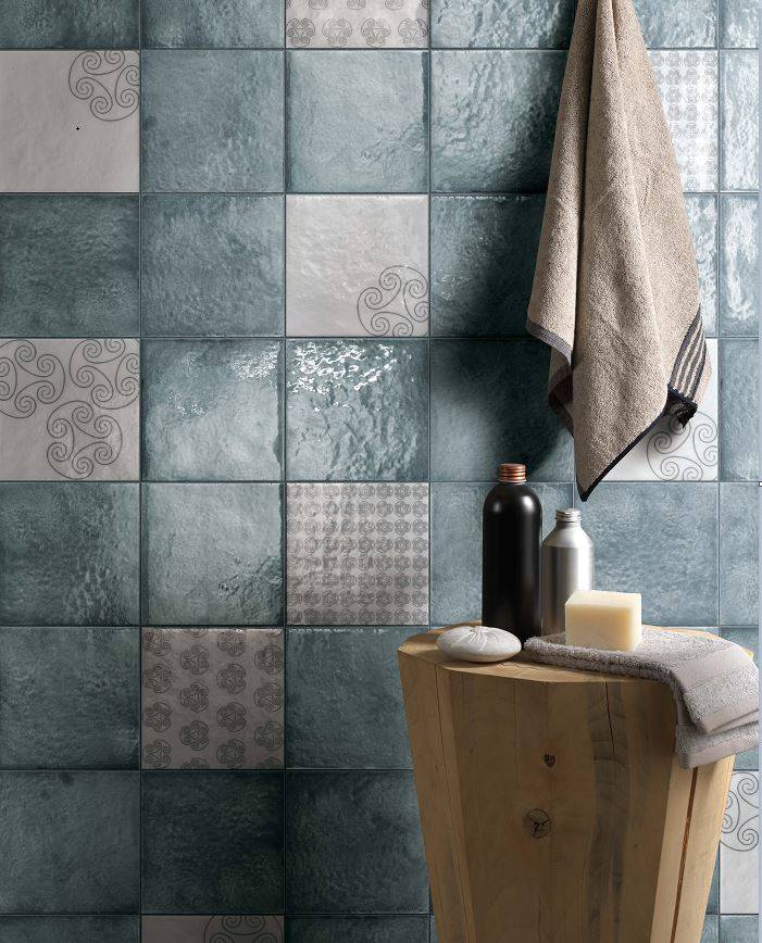 3-cerasarda-cersaie2018-oto7026-azzurro.JPG