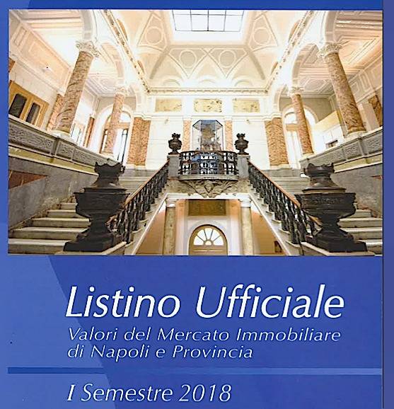 meeting-listino-ufficiale.jpg