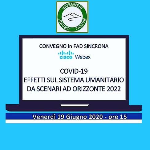 covid_19_umanitario_quadrato.jpg