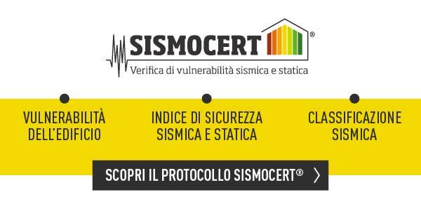 sismocert-box-tecnoindagini.jpg