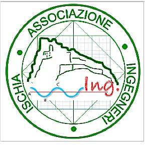 associazione_logo__ischia_ingegneri.jpg