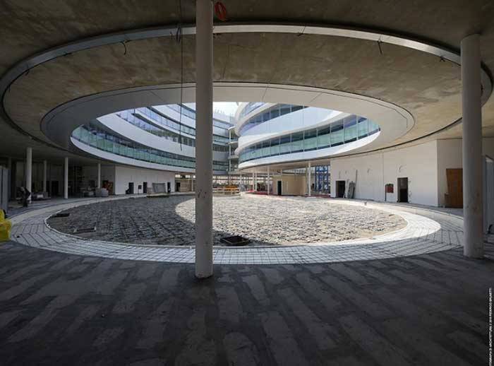 sanaa_campus-bocconi_milano-06.jpg