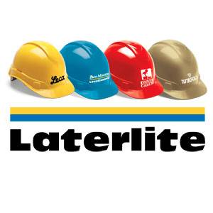 Logo laterlite