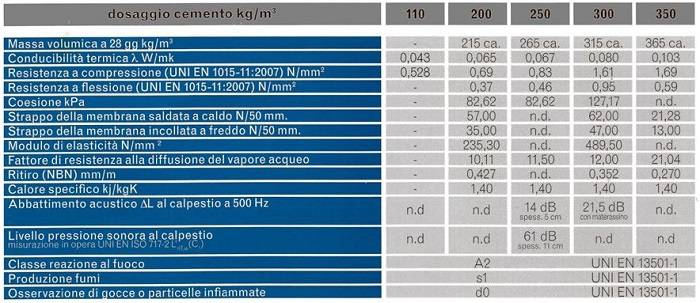 cls-leggeri-borghi-10.JPG