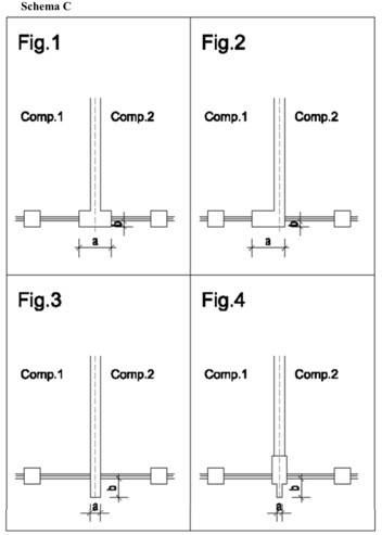 esempio-di-superficie-verticale.jpg