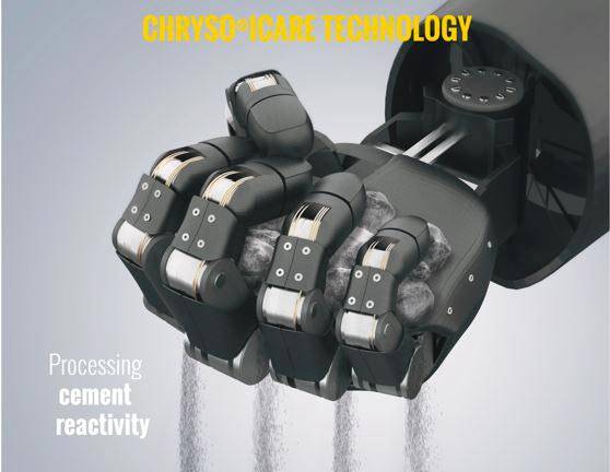 chryso-icare-technology.JPG