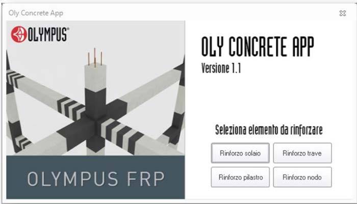 software-olympus.jpg