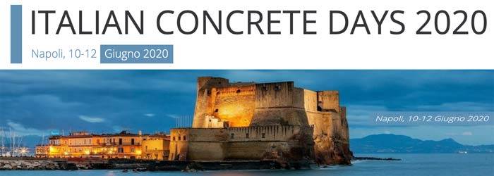 italian-concrete-days-2020-700.jpg