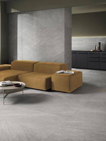 cersaie-2019_keope_aran_grey_living.jpg
