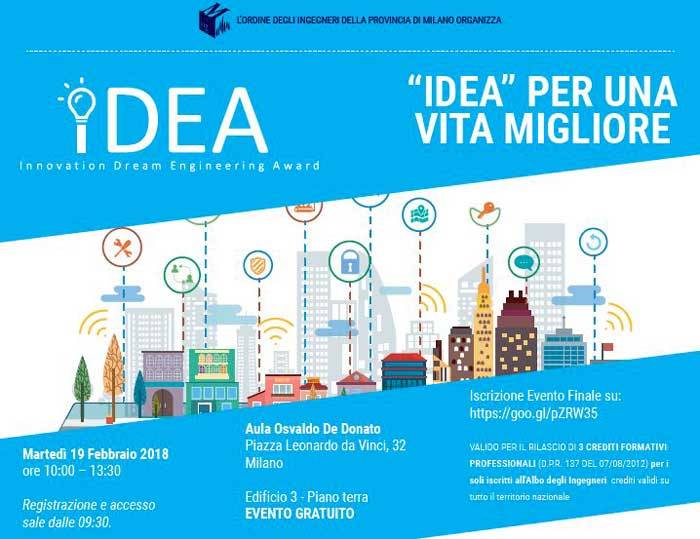concorso-idea-ordine-milano.jpg