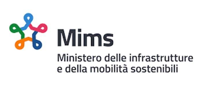 Infrastrutture e mobilità: nasce al Mims il Centro per l’innovazione e la sostenibilità (Cismi)