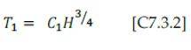 formula-analisi-statica-circolare-ntc.JPG