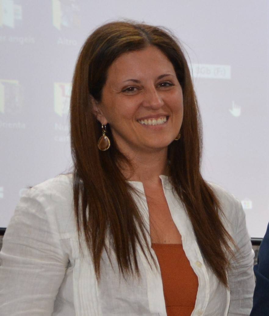 milio.jpg