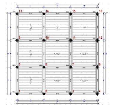 miglioramento-sismico-edificio-cca_ing-albano_02.JPG