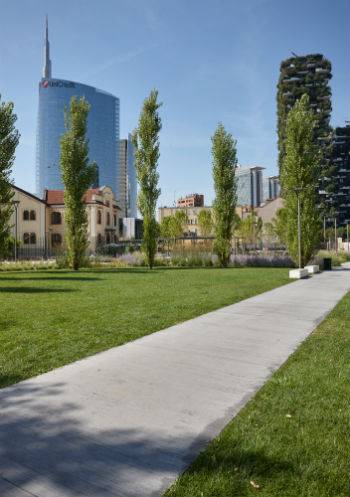 parco_biblioteca-degli-alberi_milano_4.jpg