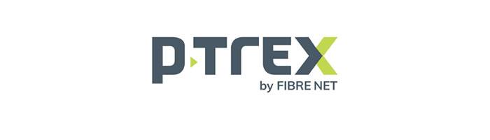 fibre-net-p-trex-700.jpg