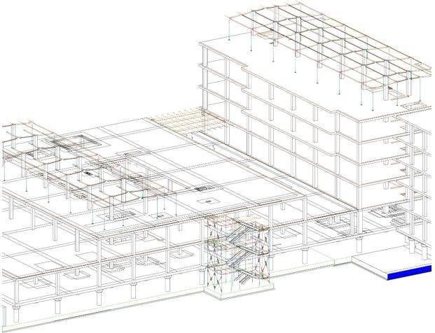 ospedale-centro-mediterraneo-vista-tridimensionale-schema-strutturale.JPG